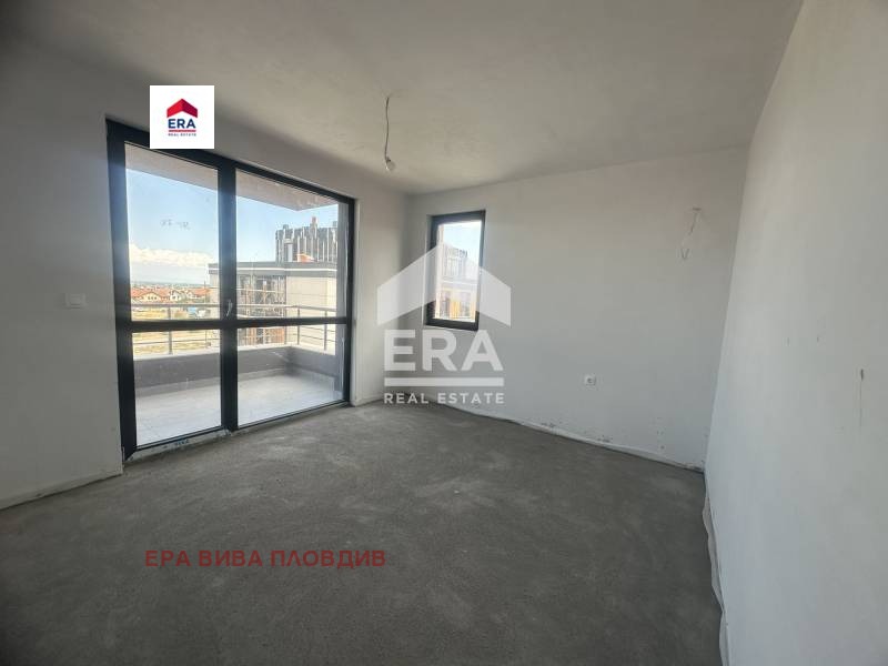 Te koop  2 slaapkamers regio Plovdiv , Belashtitsa , 108 m² | 15532005 - afbeelding [2]