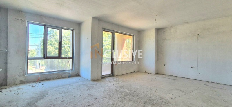 Продава  3-стаен град София , Бояна , 95 кв.м | 61101883