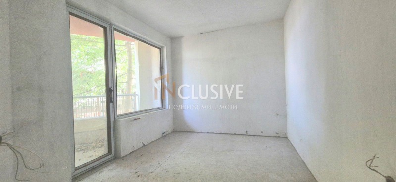 Продава  3-стаен град София , Бояна , 95 кв.м | 61101883 - изображение [4]