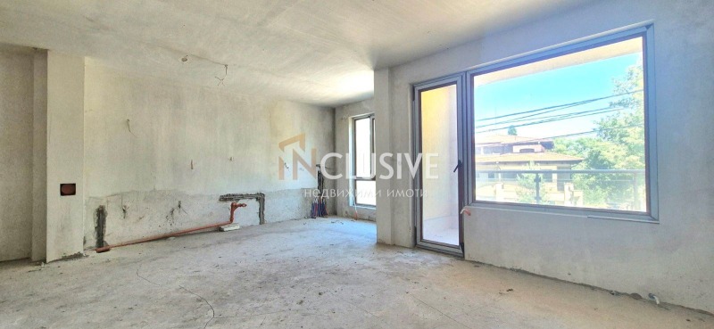 Продава  3-стаен град София , Бояна , 95 кв.м | 61101883 - изображение [2]