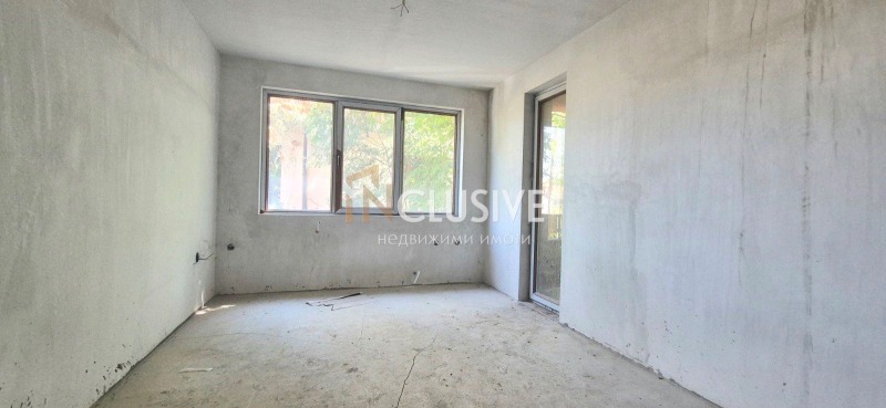 Продава  3-стаен град София , Бояна , 95 кв.м | 61101883 - изображение [3]