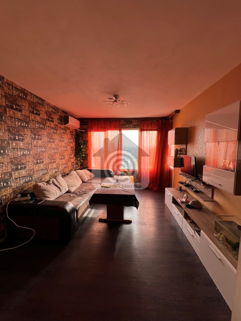 Продава 3-СТАЕН, град София, Овча купел 1 • 187000 € / 365740.21 лв. • 73829963 1