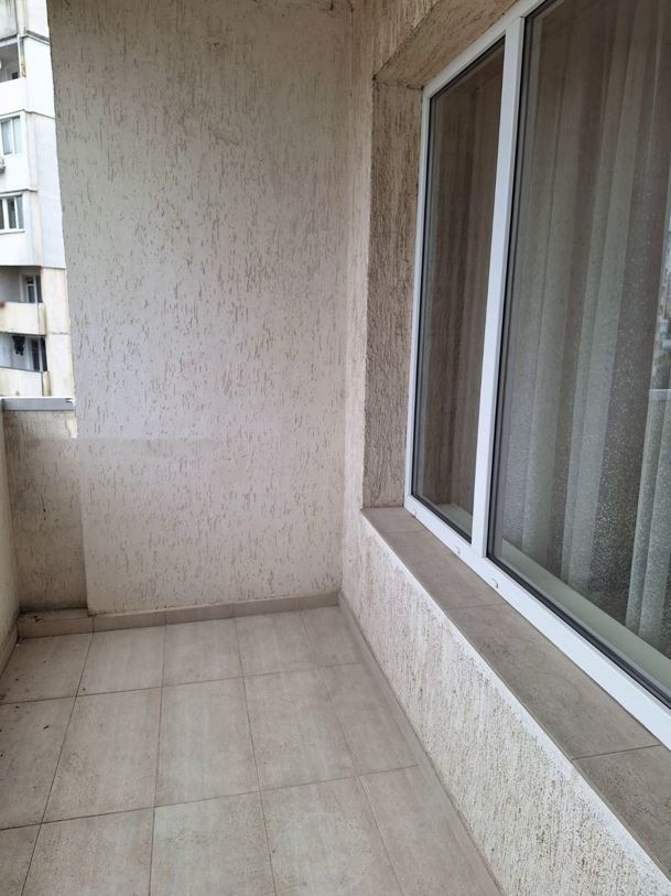 Продава 3-СТАЕН, гр. София, Овча купел 1, снимка 9 - Апартаменти - 52991786