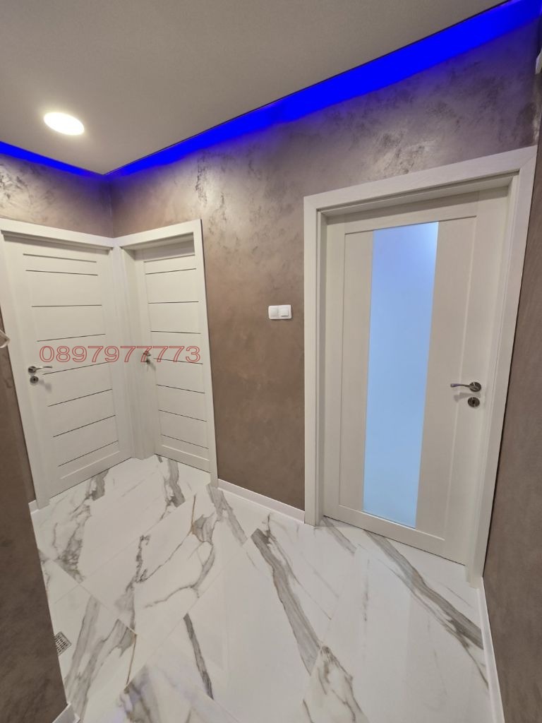 Продава 3-СТАЕН, гр. Варна, Владислав Варненчик 2, снимка 5 - Апартаменти - 53147209