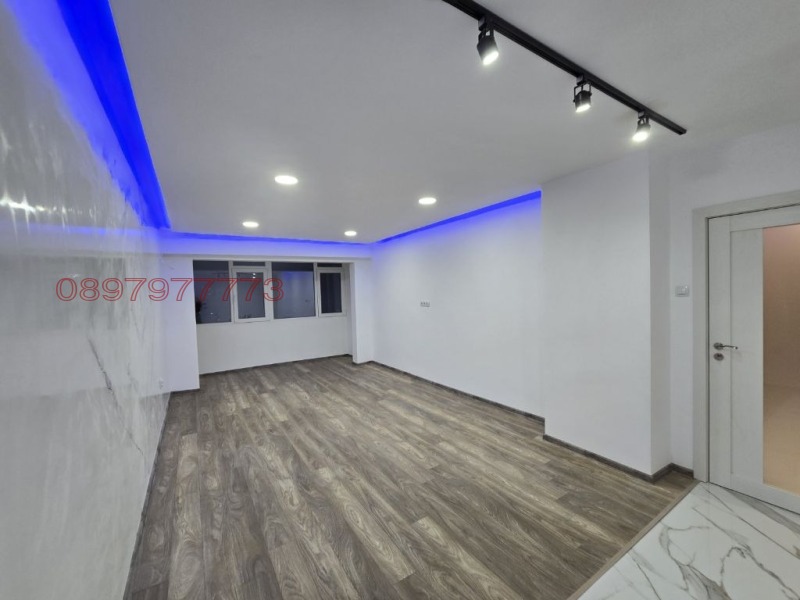 Продава 3-СТАЕН, гр. Варна, Владислав Варненчик 2, снимка 12 - Апартаменти - 53147209