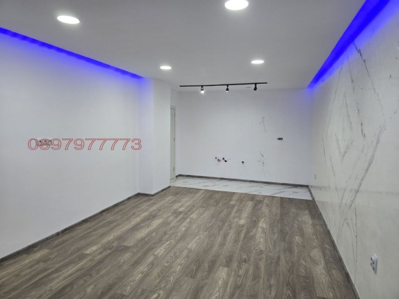 Продава 3-СТАЕН, гр. Варна, Владислав Варненчик 2, снимка 13 - Апартаменти - 53147209