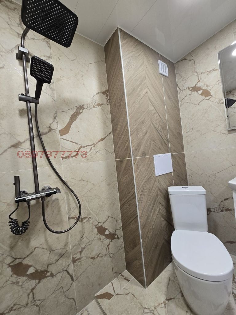 Продава 3-СТАЕН, гр. Варна, Владислав Варненчик 2, снимка 3 - Апартаменти - 53147209