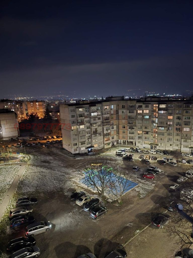 Продава 3-СТАЕН, гр. Варна, Владислав Варненчик 2, снимка 15 - Апартаменти - 53147209