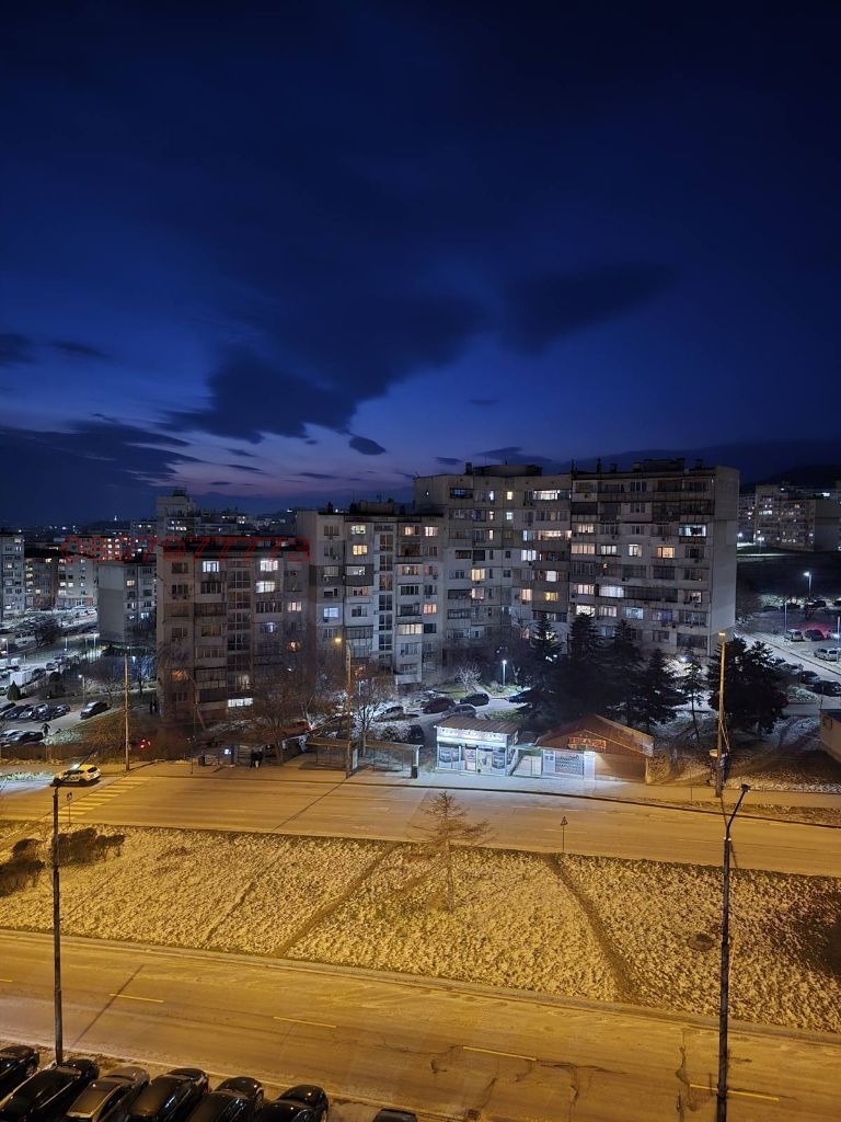 Продава 3-СТАЕН, гр. Варна, Владислав Варненчик 2, снимка 8 - Апартаменти - 53147209