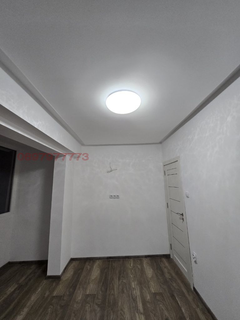 Продава 3-СТАЕН, гр. Варна, Владислав Варненчик 2, снимка 7 - Апартаменти - 53147209