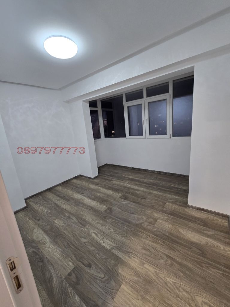 Продава 3-СТАЕН, гр. Варна, Владислав Варненчик 2, снимка 6 - Апартаменти - 53147209