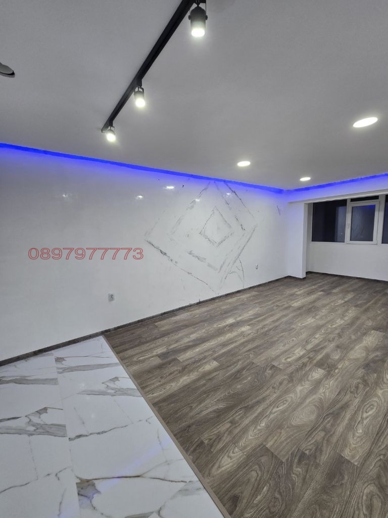 Продава 3-СТАЕН, гр. Варна, Владислав Варненчик 2