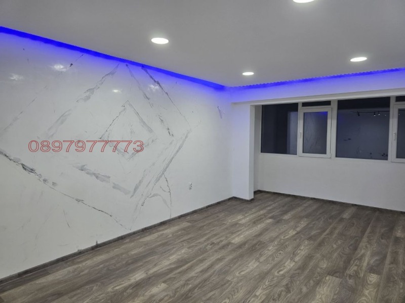 Продава 3-СТАЕН, гр. Варна, Владислав Варненчик 2, снимка 14 - Апартаменти - 53147209