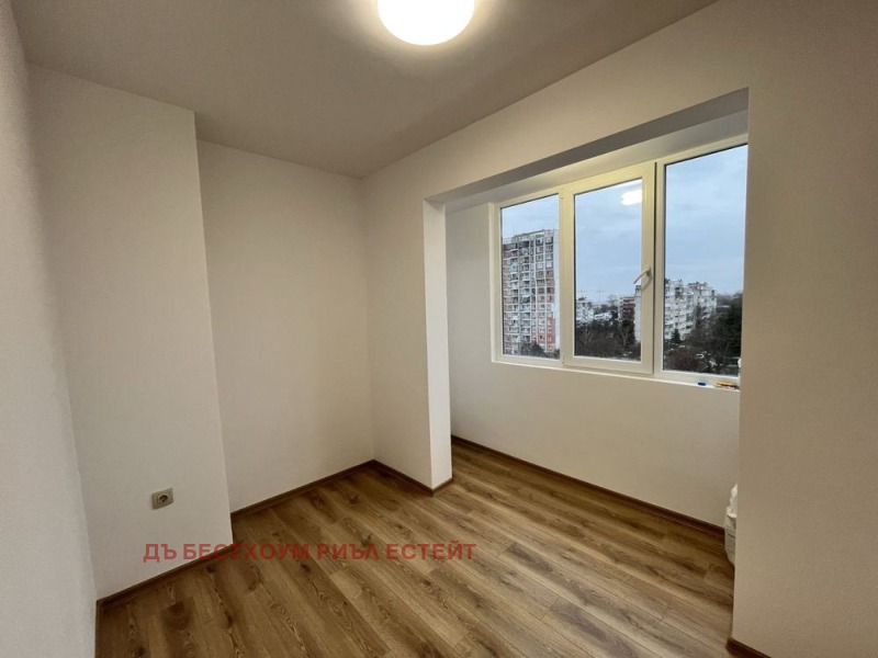 Продава 3-СТАЕН, гр. Варна, Възраждане 1, снимка 2 - Апартаменти - 53412555