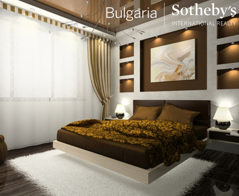 À venda  3 quartos Sofia , Oborichtche , 180 m² | 67488259 - imagem [2]