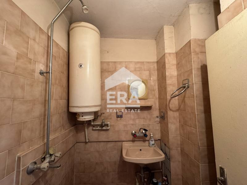 Till salu  3 sovrum Silistra , Centar , 99 kvm | 82492147 - bild [7]