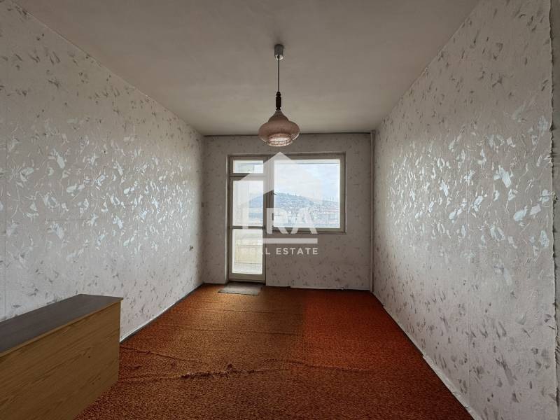 Till salu  3 sovrum Silistra , Centar , 99 kvm | 82492147