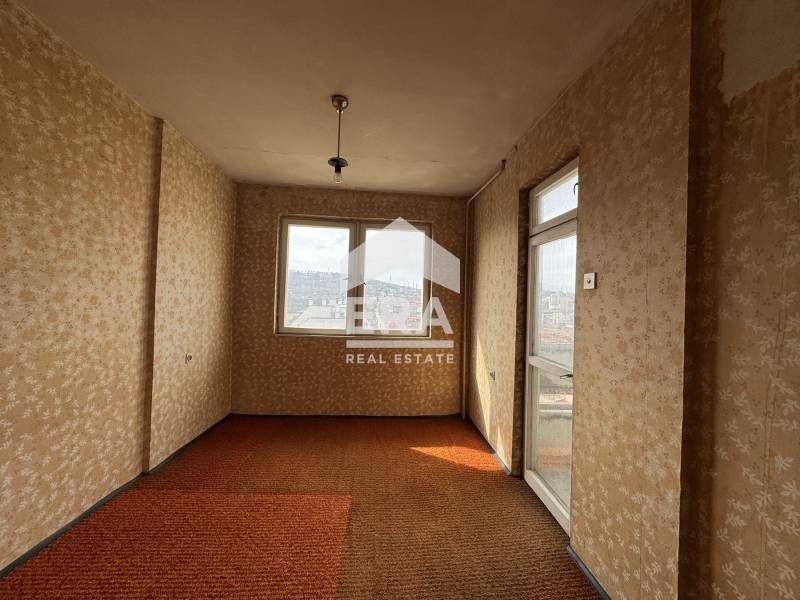 Till salu  3 sovrum Silistra , Centar , 99 kvm | 82492147 - bild [3]