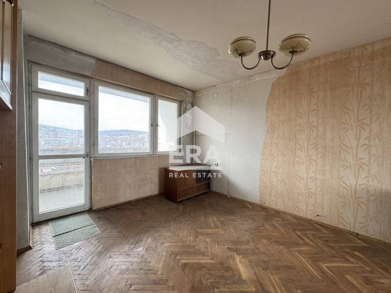 Till salu  3 sovrum Silistra , Centar , 99 kvm | 82492147 - bild [4]