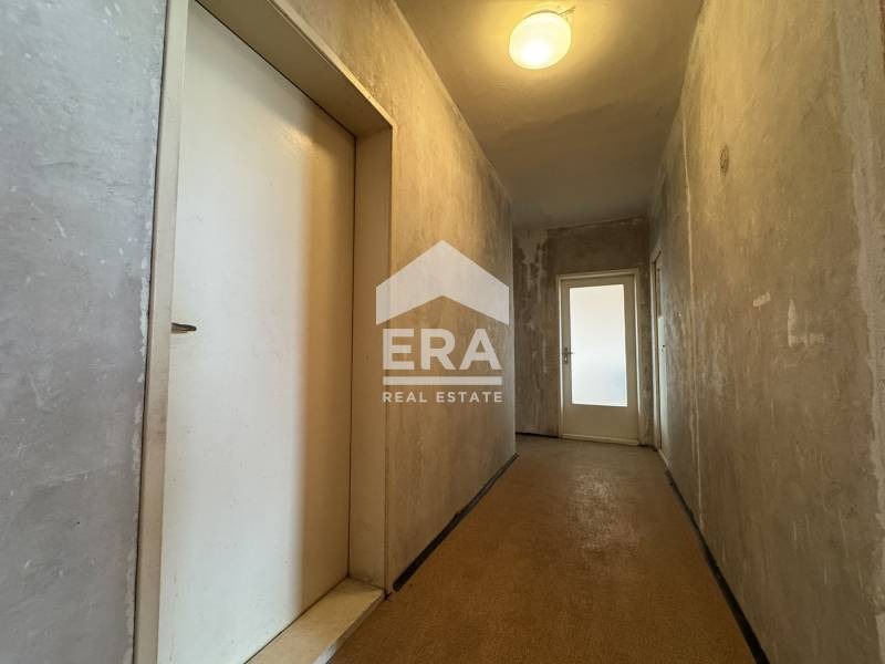 Till salu  3 sovrum Silistra , Centar , 99 kvm | 82492147 - bild [6]