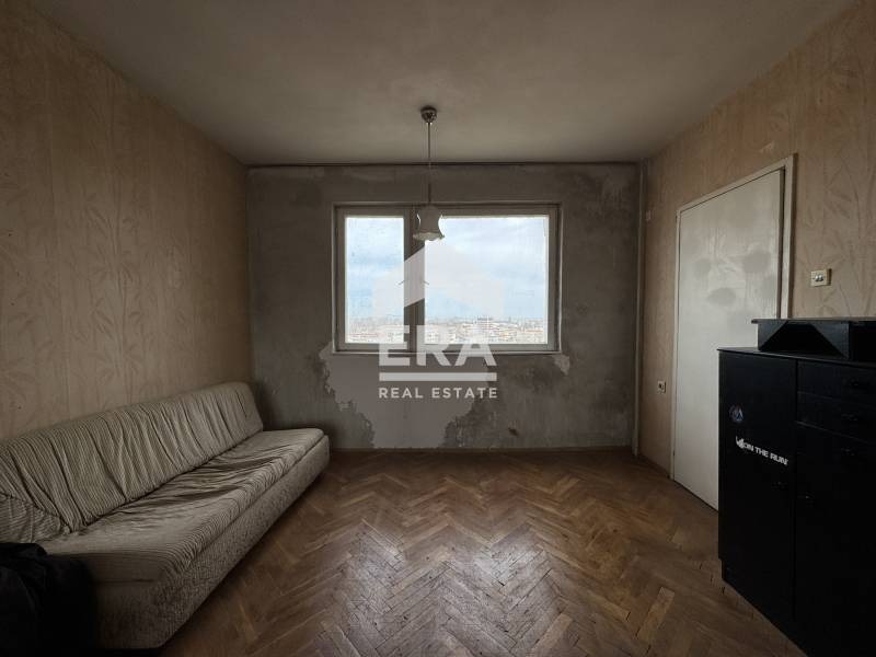 Till salu  3 sovrum Silistra , Centar , 99 kvm | 82492147 - bild [5]