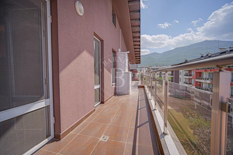 Na prodej  3 ložnice Sofia , Krastova vada , 193 m2 | 32813103 - obraz [15]