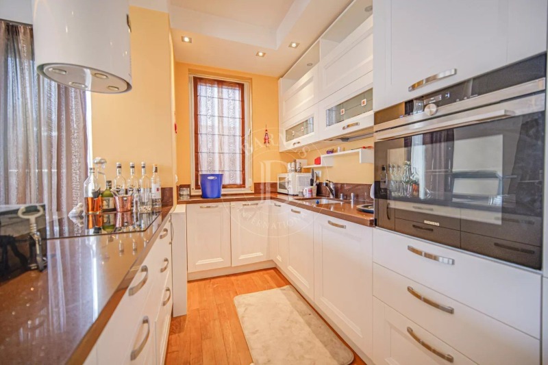 Na prodej  3 ložnice Sofia , Krastova vada , 193 m2 | 32813103 - obraz [9]