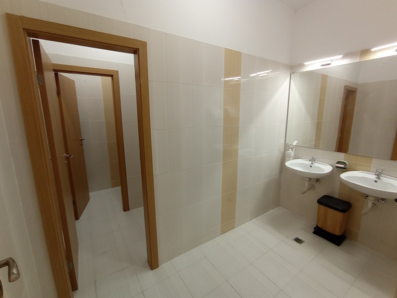 À venda  Escritório Sofia , 7-mi 11-ti kilometar , 463 m² | 65377551 - imagem [11]