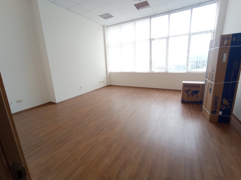 À venda  Escritório Sofia , 7-mi 11-ti kilometar , 463 m² | 65377551 - imagem [4]