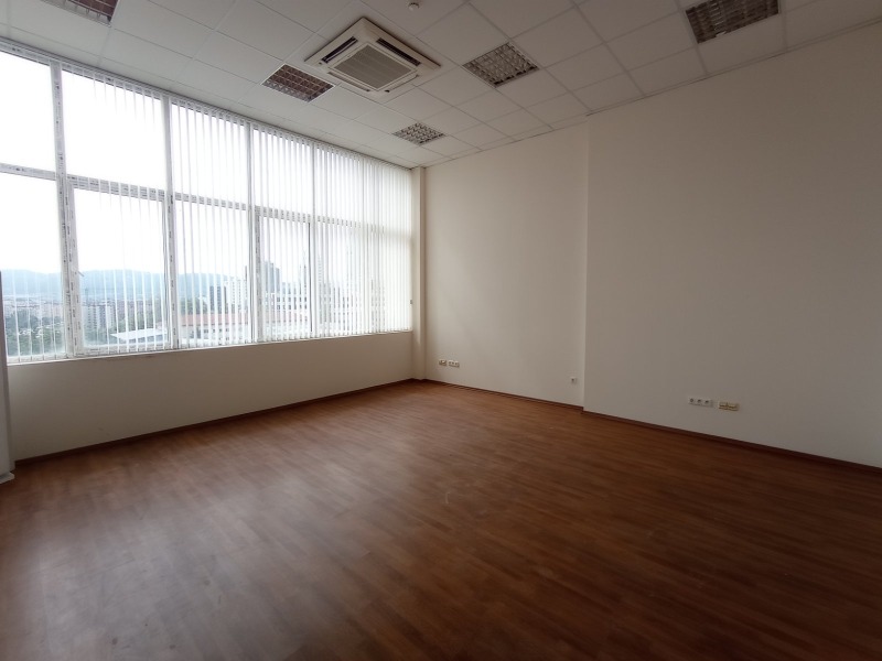 À venda  Escritório Sofia , 7-mi 11-ti kilometar , 463 m² | 65377551 - imagem [6]