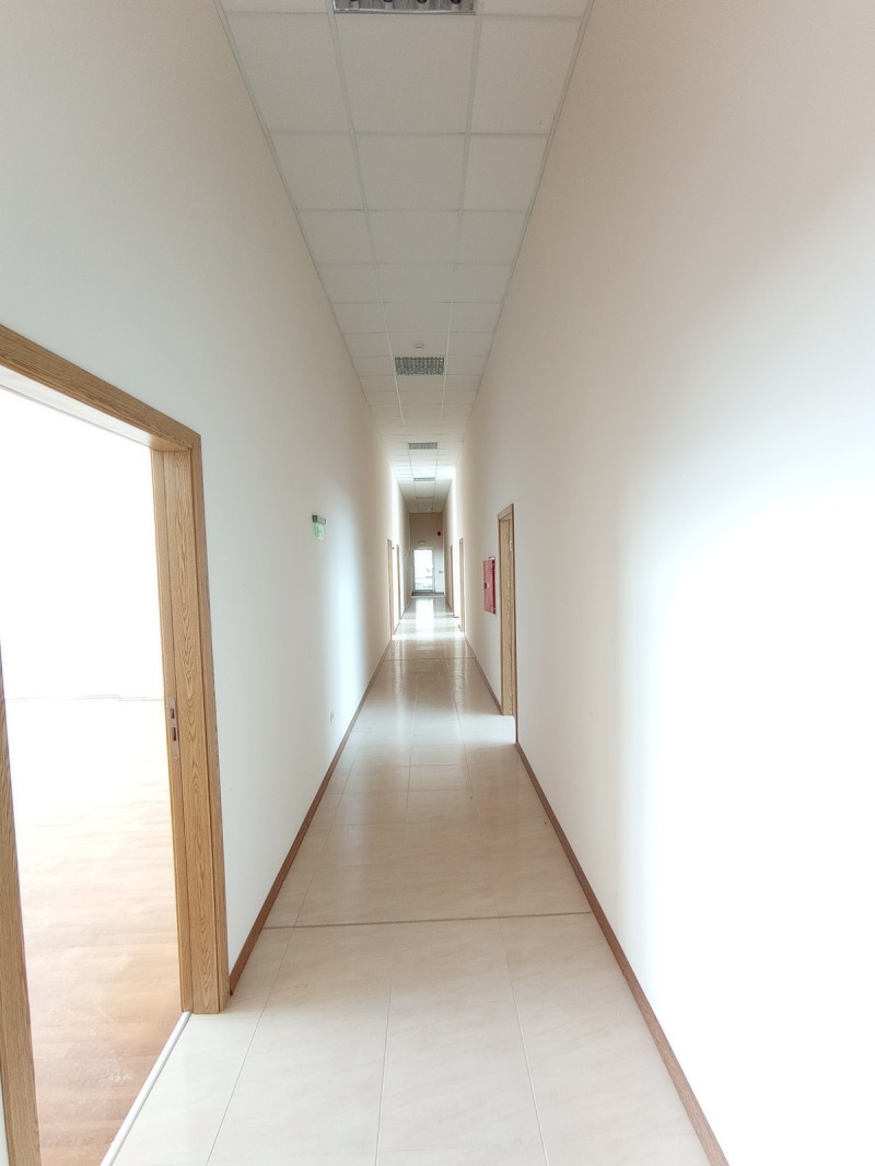 À venda  Escritório Sofia , 7-mi 11-ti kilometar , 463 m² | 65377551 - imagem [7]