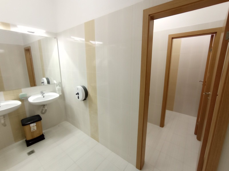 À venda  Escritório Sofia , 7-mi 11-ti kilometar , 463 m² | 65377551 - imagem [10]