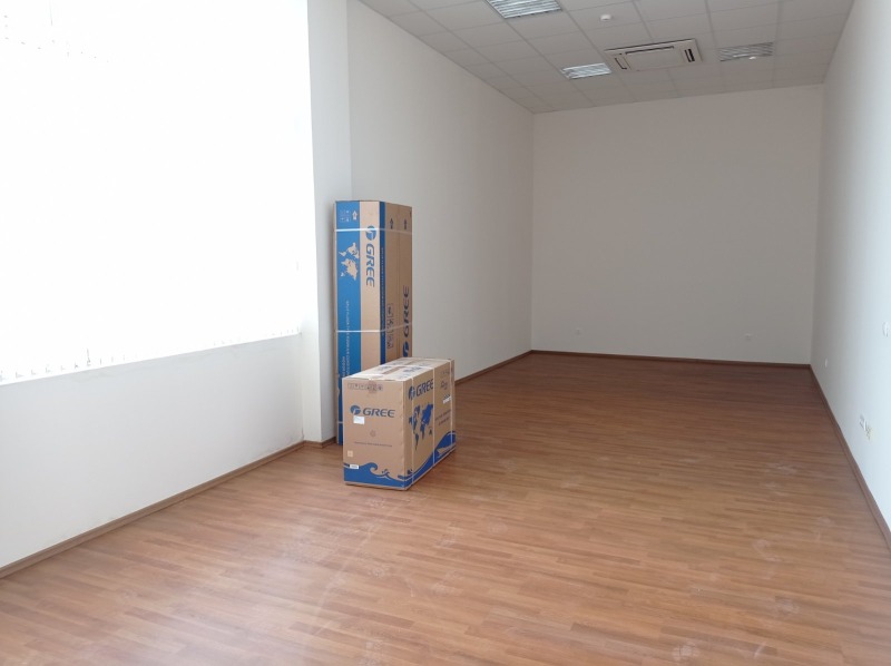 À venda  Escritório Sofia , 7-mi 11-ti kilometar , 463 m² | 65377551 - imagem [5]