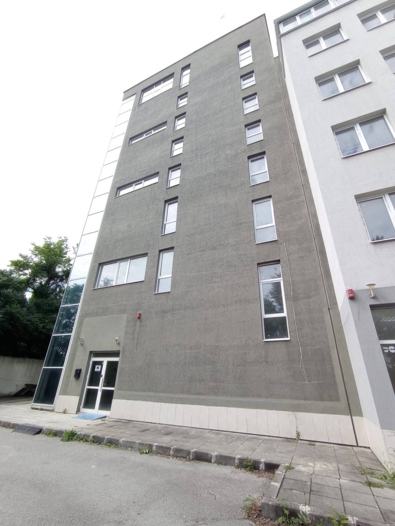 À venda  Escritório Sofia , 7-mi 11-ti kilometar , 463 m² | 65377551 - imagem [13]