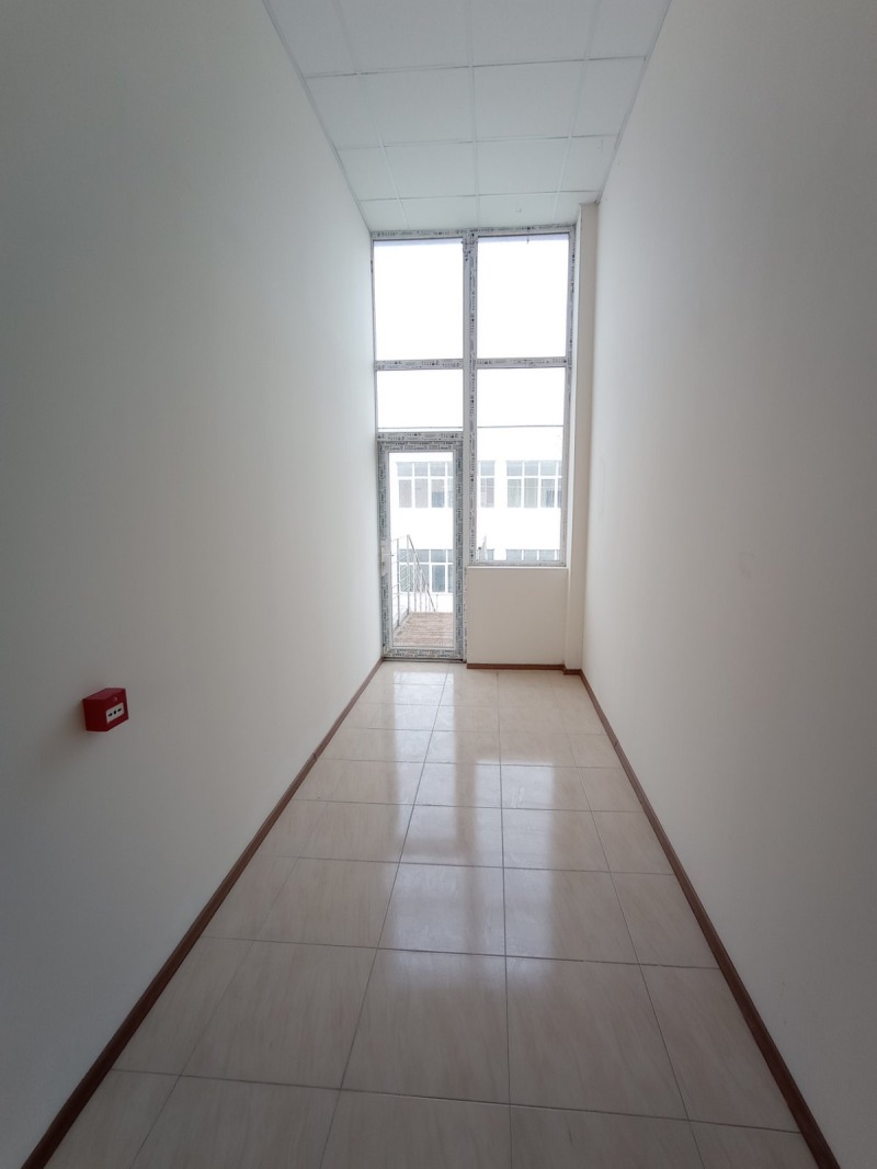 À venda  Escritório Sofia , 7-mi 11-ti kilometar , 463 m² | 65377551 - imagem [8]