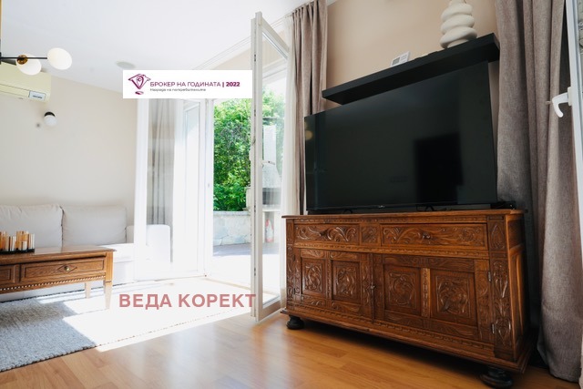 Продава  Етаж от къща град София , Бояна , 265 кв.м | 93850311 - изображение [10]
