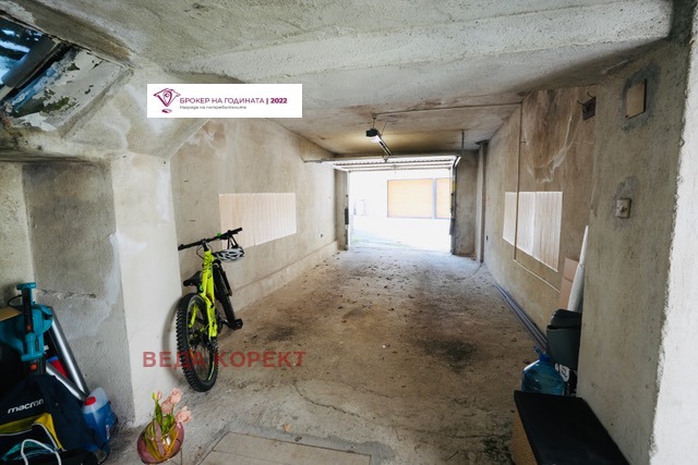 Продава  Етаж от къща град София , Бояна , 265 кв.м | 93850311 - изображение [13]