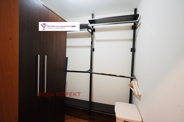 Продава  Етаж от къща град София , Бояна , 265 кв.м | 93850311 - изображение [9]