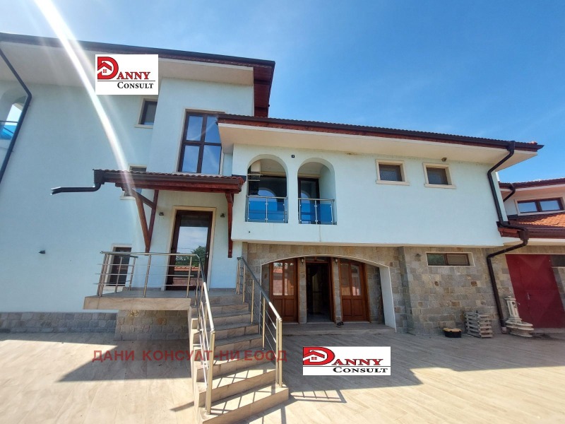 In vendita  Casa regione Veliko Tarnovo , Momin sbor , 825 mq | 22264051 - Immagine [2]