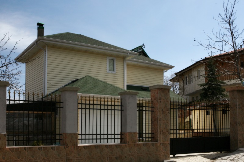Til salg  Hus Sofia , Pancharevo , 140 kvm | 33445456 - billede [2]