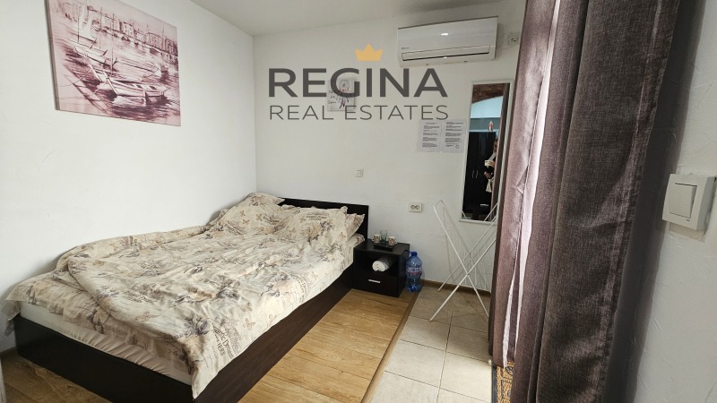 Продаја  Кућа регион Пловдив , Хисарја , 99 м2 | 24270911 - слика [8]