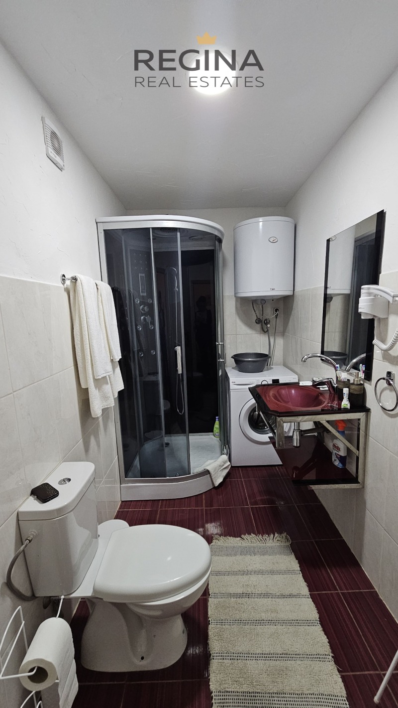 Продаја  Кућа регион Пловдив , Хисарја , 99 м2 | 24270911 - слика [12]