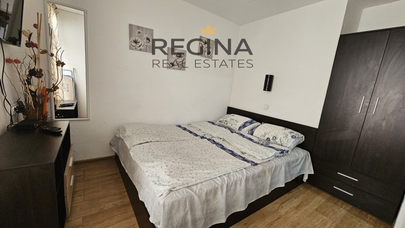 Продаја  Кућа регион Пловдив , Хисарја , 99 м2 | 24270911 - слика [11]