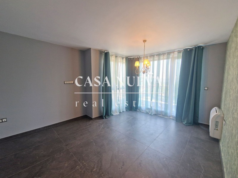 Te koop  Huis regio Dobritsj , Kranevo , 300 m² | 24183553 - afbeelding [10]