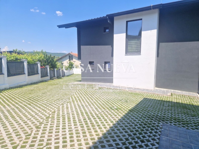 Te koop  Huis regio Dobritsj , Kranevo , 300 m² | 24183553 - afbeelding [14]