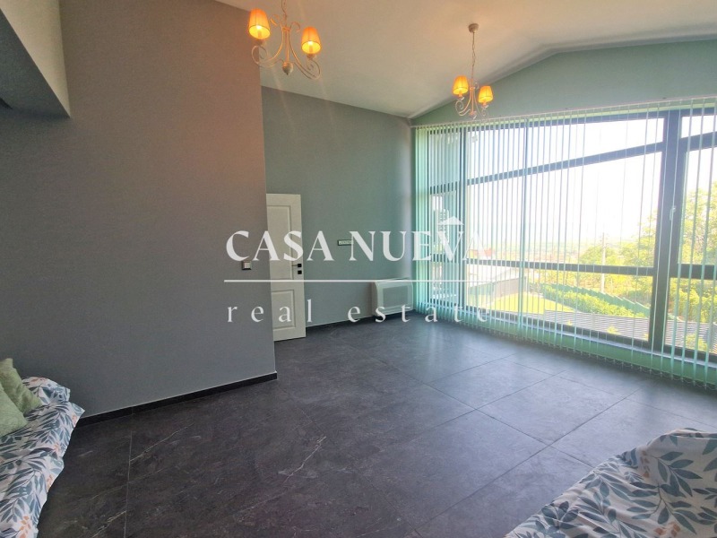 Te koop  Huis regio Dobritsj , Kranevo , 300 m² | 24183553 - afbeelding [5]