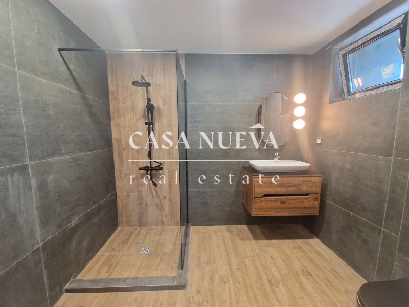 Te koop  Huis regio Dobritsj , Kranevo , 300 m² | 24183553 - afbeelding [11]