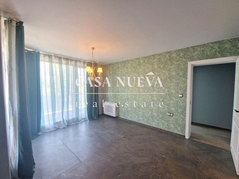 Te koop  Huis regio Dobritsj , Kranevo , 300 m² | 24183553 - afbeelding [7]