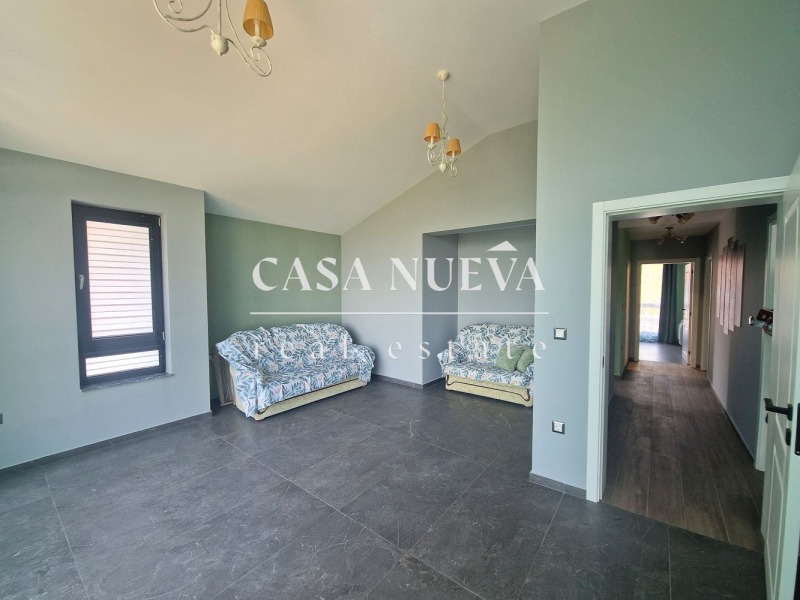 Te koop  Huis regio Dobritsj , Kranevo , 300 m² | 24183553 - afbeelding [4]