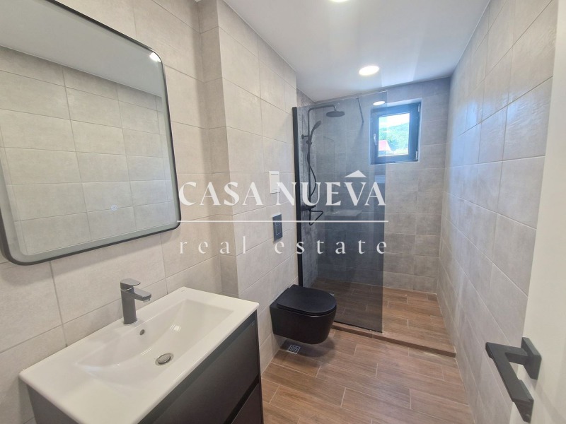 Te koop  Huis regio Dobritsj , Kranevo , 300 m² | 24183553 - afbeelding [12]